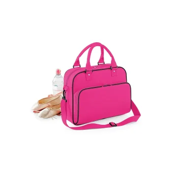 Junior Dance Bag