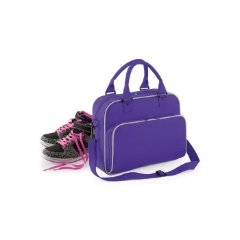 Junior Dance Bag