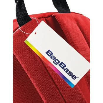 Junior Fashion Backpack