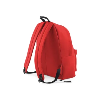 Junior Fashion Backpack