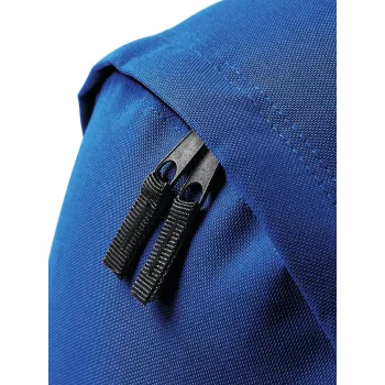 Junior Fashion Backpack