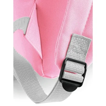 Junior Fashion Backpack