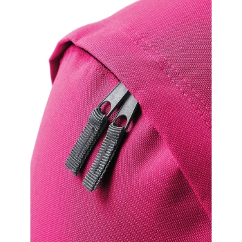 Junior Fashion Backpack