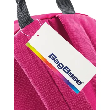 Junior Fashion Backpack