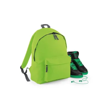 Junior Fashion Backpack