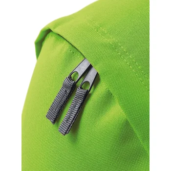 Junior Fashion Backpack