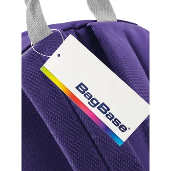 Junior Fashion Backpack