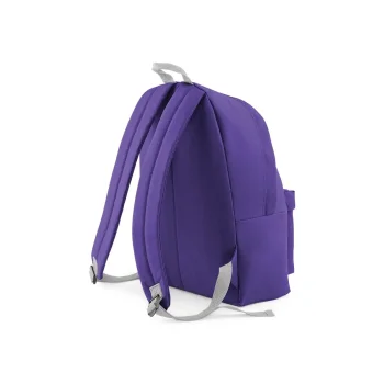Junior Fashion Backpack