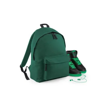 Junior Fashion Backpack