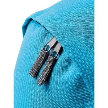 Junior Fashion Backpack