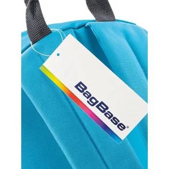 Junior Fashion Backpack