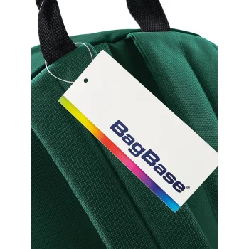 Junior Fashion Backpack