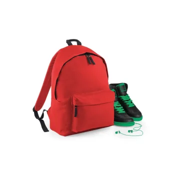 Junior Fashion Backpack