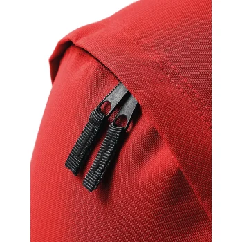 Junior Fashion Backpack