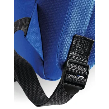 Junior Fashion Backpack