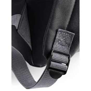 Junior Fashion Backpack