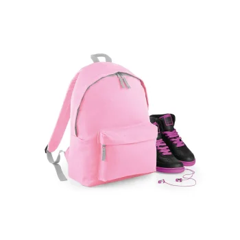 Junior Fashion Backpack