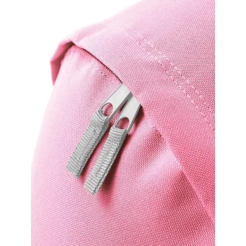 Junior Fashion Backpack