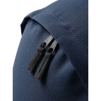 Junior Fashion Backpack