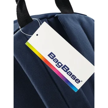 Junior Fashion Backpack