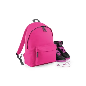Junior Fashion Backpack