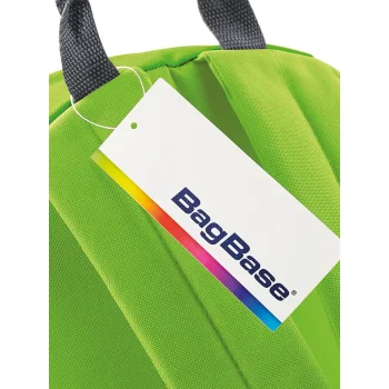 Junior Fashion Backpack