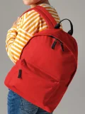 Junior Fashion Backpack