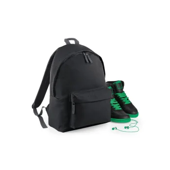 Junior Fashion Backpack