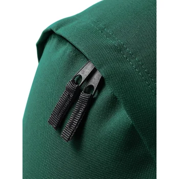 Junior Fashion Backpack