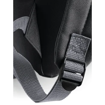 Junior Fashion Backpack