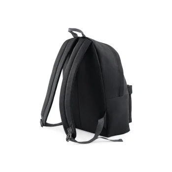 Junior Fashion Backpack