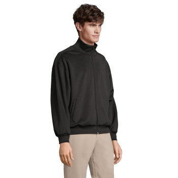 JUNIOR - JUNIOR VINTAGE JACKET