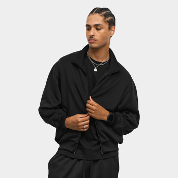 JUNIOR - JUNIOR VINTAGE JACKET