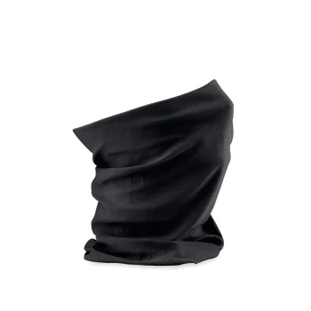 Junior Morf® Premium Anti-Bacterial (3 pack)