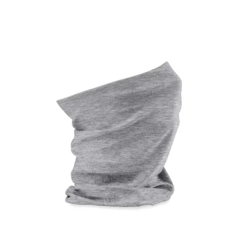 Junior Morf® Premium Anti-Bacterial (3 pack)