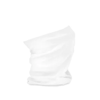 Junior Morf® Premium Anti-Bacterial (3 pack)