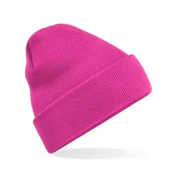 Junior Original Cuffed Beanie
