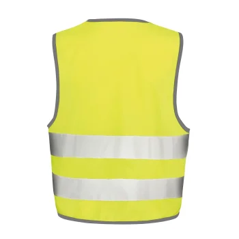 Junior Safety Vest
