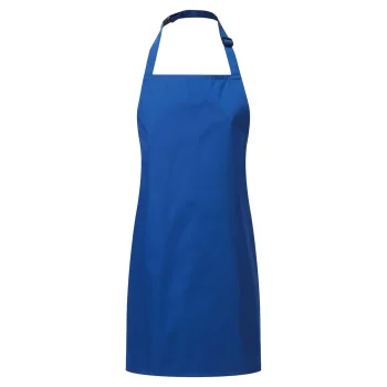 Junior Waterproof Apron