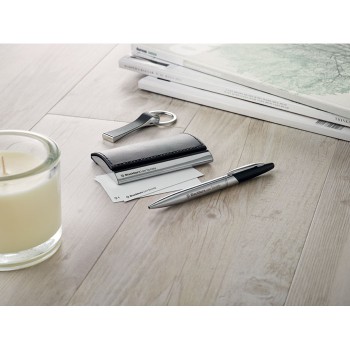 KADEAU - Set business