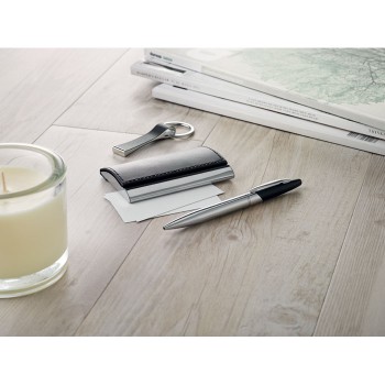 KADEAU - Set business