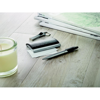 KADEAU - Set business