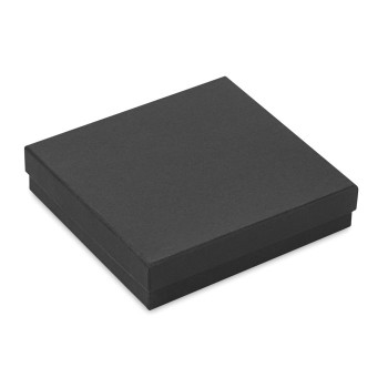 KADEAU - Set business