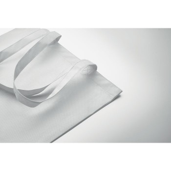 KAIMANI - Shopper in TNT RPET