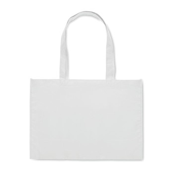 KAIMONO - Shopper in TNT RPET