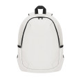 Kalek