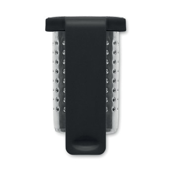 KALMAR - Infusore per tè con gancio