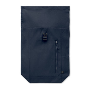 KAMET - Zaino rolltop 390 gr/m²