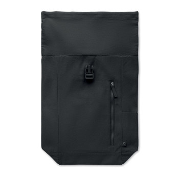 KAMET - Zaino rolltop 390 gr/m²