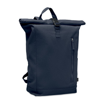 KAMET - Zaino rolltop 390 gr/m²